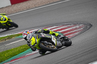donington-no-limits-trackday;donington-park-photographs;donington-trackday-photographs;no-limits-trackdays;peter-wileman-photography;trackday-digital-images;trackday-photos